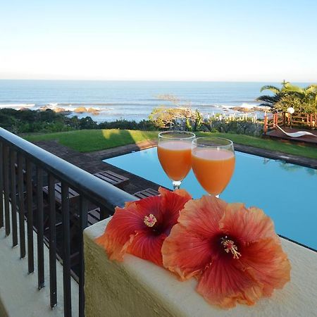 Beachcomber Bay Guest House In South Africa Маргит Экстерьер фото