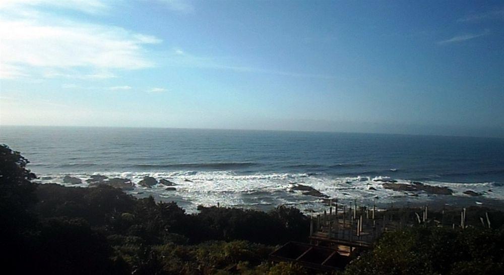 Beachcomber Bay Guest House In South Africa Маргит Экстерьер фото