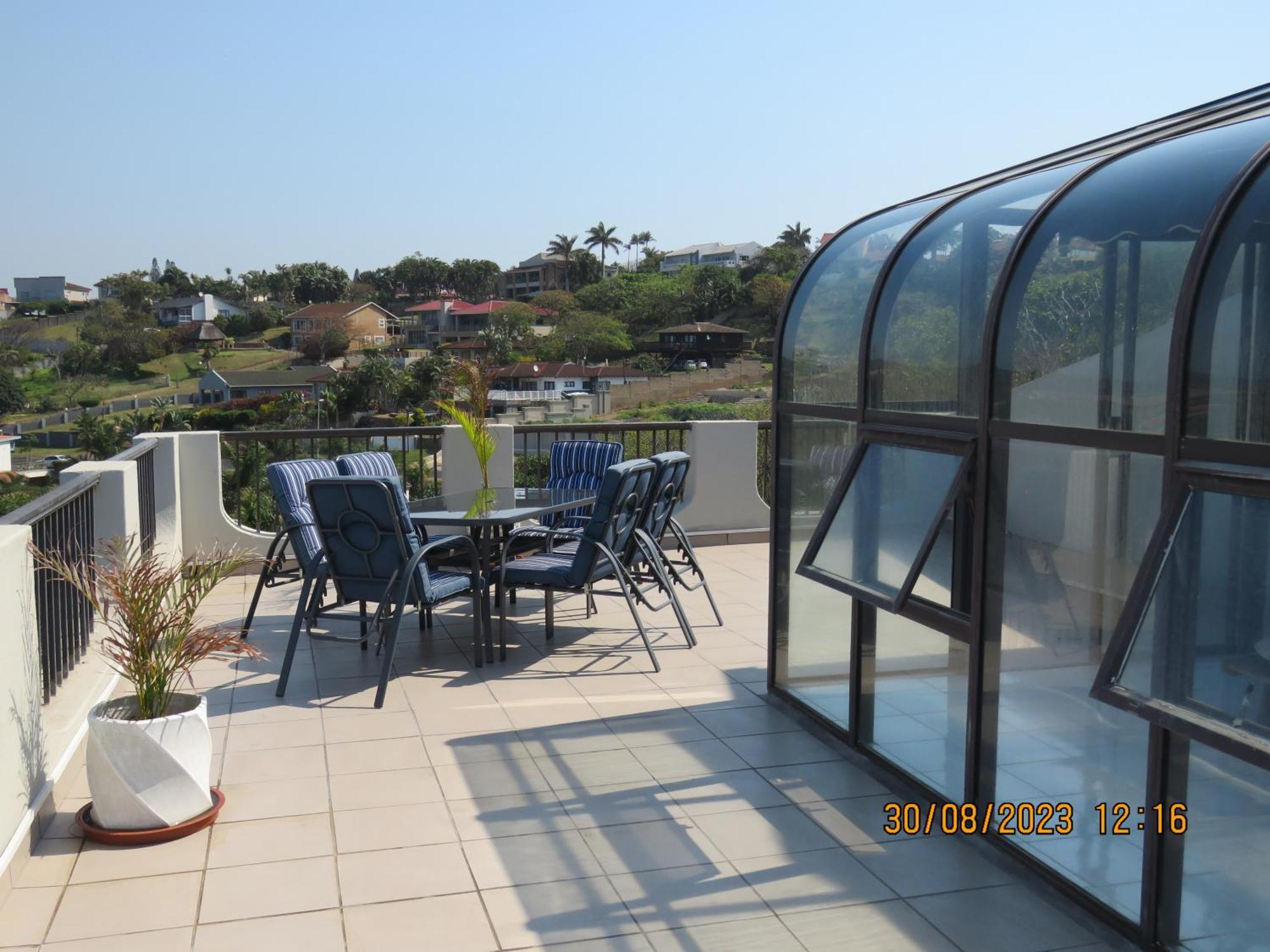 Beachcomber Bay Guest House In South Africa Маргит Экстерьер фото