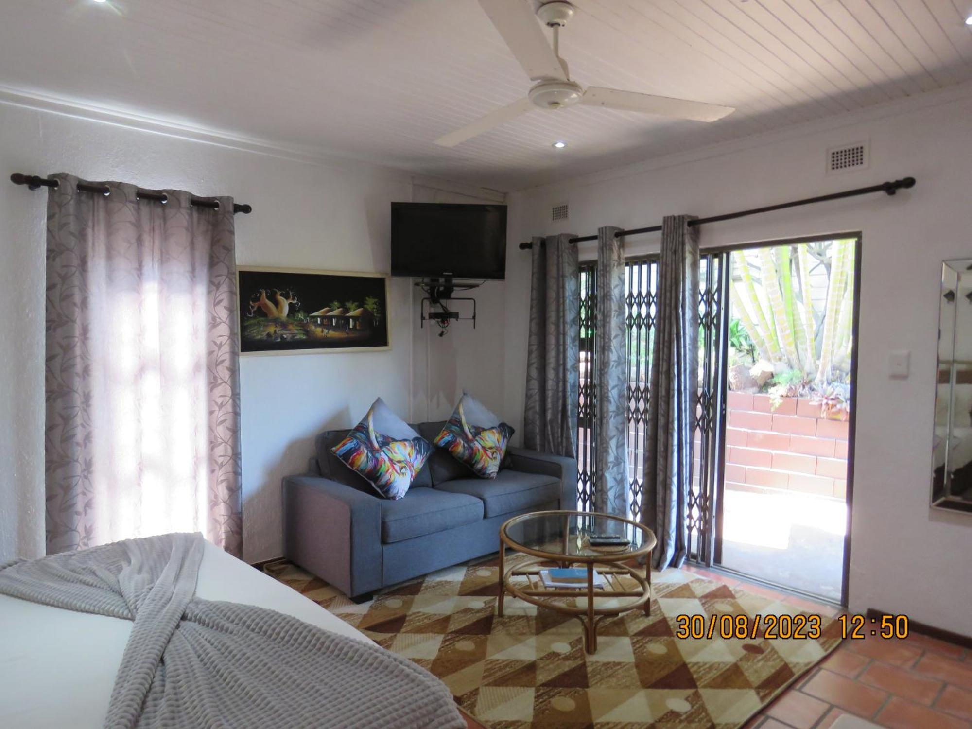 Beachcomber Bay Guest House In South Africa Маргит Экстерьер фото