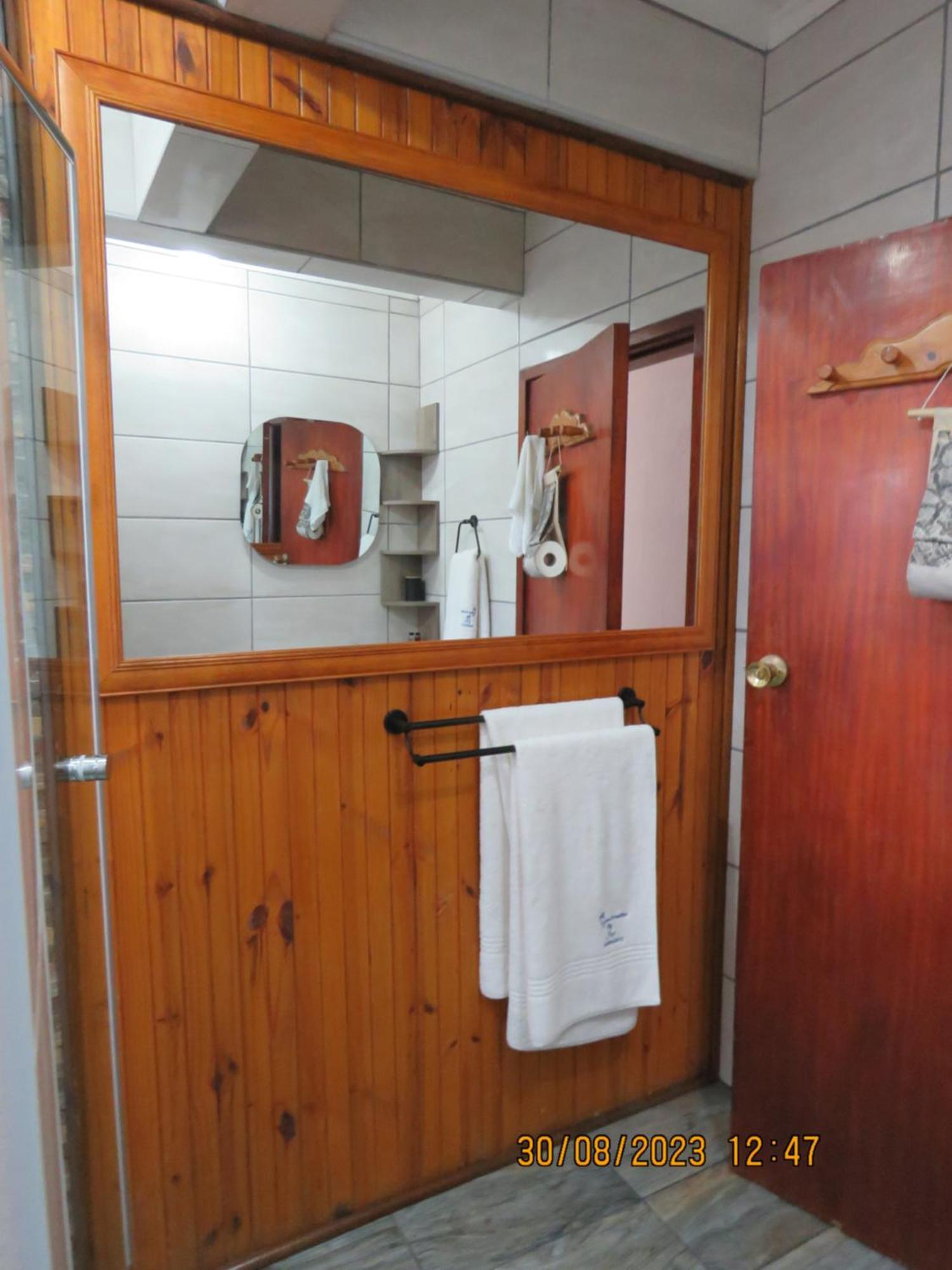 Beachcomber Bay Guest House In South Africa Маргит Экстерьер фото